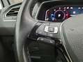 Volkswagen Tiguan 2.0 TDI SCR 4MOTION Business BlueMotion Technology Bianco - thumbnail 12