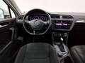 Volkswagen Tiguan 2.0 TDI SCR 4MOTION Business BlueMotion Technology Bianco - thumbnail 11