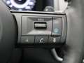 Nissan Qashqai 158pk MHEV Xtronic N-Connecta | Headup display | 1 Grijs - thumbnail 24