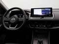 Nissan Qashqai 158pk MHEV Xtronic N-Connecta | Headup display | 1 Grijs - thumbnail 14