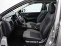 Nissan Qashqai 158pk MHEV Xtronic N-Connecta | Headup display | 1 Grijs - thumbnail 21