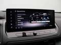 Nissan Qashqai 158pk MHEV Xtronic N-Connecta | Headup display | 1 Grijs - thumbnail 40