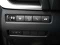 Nissan Qashqai 158pk MHEV Xtronic N-Connecta | Headup display | 1 Grijs - thumbnail 22