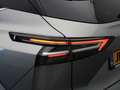 Nissan Qashqai 158pk MHEV Xtronic N-Connecta | Headup display | 1 Grijs - thumbnail 44