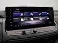 Nissan Qashqai 158pk MHEV Xtronic N-Connecta | Headup display | 1 Grijs - thumbnail 39