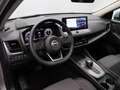 Nissan Qashqai 158pk MHEV Xtronic N-Connecta | Headup display | 1 Grijs - thumbnail 19
