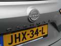 Nissan Qashqai 158pk MHEV Xtronic N-Connecta | Headup display | 1 Grijs - thumbnail 45
