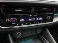 Nissan Qashqai 158pk MHEV Xtronic N-Connecta | Headup display | 1 Grijs - thumbnail 34