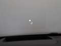 Nissan Qashqai 158pk MHEV Xtronic N-Connecta | Headup display | 1 Grijs - thumbnail 28