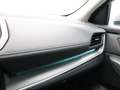 Nissan Qashqai 158pk MHEV Xtronic N-Connecta | Headup display | 1 Grijs - thumbnail 41