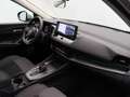 Nissan Qashqai 158pk MHEV Xtronic N-Connecta | Headup display | 1 Grijs - thumbnail 15
