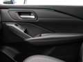 Nissan Qashqai 158pk MHEV Xtronic N-Connecta | Headup display | 1 Grijs - thumbnail 42