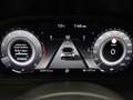 Nissan Qashqai 158pk MHEV Xtronic N-Connecta | Headup display | 1 Grijs - thumbnail 27