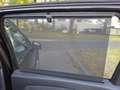 Renault Scenic 1.4 TCe Dynamique Zwart - thumbnail 11