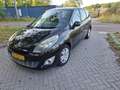 Renault Scenic 1.4 TCe Dynamique Zwart - thumbnail 2