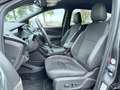 Ford Kuga ST-Line Auto.*Navi*Asyst+*S-Heft*1-Hand* Grau - thumbnail 21
