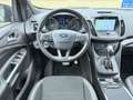 Ford Kuga ST-Line Auto.*Navi*Asyst+*S-Heft*1-Hand* Grau - thumbnail 14