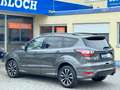 Ford Kuga ST-Line Auto.*Navi*Asyst+*S-Heft*1-Hand* Grau - thumbnail 7