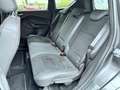 Ford Kuga ST-Line Auto.*Navi*Asyst+*S-Heft*1-Hand* Grau - thumbnail 22