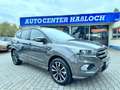 Ford Kuga ST-Line Auto.*Navi*Asyst+*S-Heft*1-Hand* Grau - thumbnail 39
