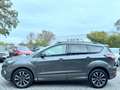 Ford Kuga ST-Line Auto.*Navi*Asyst+*S-Heft*1-Hand* Grau - thumbnail 31