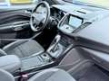Ford Kuga ST-Line Auto.*Navi*Asyst+*S-Heft*1-Hand* Grau - thumbnail 16