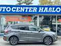 Ford Kuga ST-Line Auto.*Navi*Asyst+*S-Heft*1-Hand* Grau - thumbnail 8