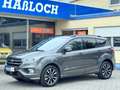 Ford Kuga ST-Line Auto.*Navi*Asyst+*S-Heft*1-Hand* Grau - thumbnail 13
