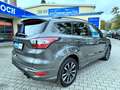Ford Kuga ST-Line Auto.*Navi*Asyst+*S-Heft*1-Hand* Grau - thumbnail 36