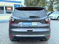 Ford Kuga ST-Line Auto.*Navi*Asyst+*S-Heft*1-Hand* Grau - thumbnail 34