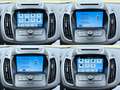 Ford Kuga ST-Line Auto.*Navi*Asyst+*S-Heft*1-Hand* Grau - thumbnail 26