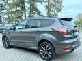 Ford Kuga ST-Line Auto.*Navi*Asyst+*S-Heft*1-Hand* Grau - thumbnail 32