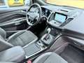 Ford Kuga ST-Line Auto.*Navi*Asyst+*S-Heft*1-Hand* Grau - thumbnail 25
