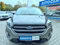 Ford Kuga ST-Line Auto.*Navi*Asyst+*S-Heft*1-Hand* Grau - thumbnail 41