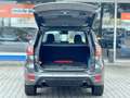 Ford Kuga ST-Line Auto.*Navi*Asyst+*S-Heft*1-Hand* Grau - thumbnail 24