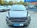 Ford Kuga ST-Line Auto.*Navi*Asyst+*S-Heft*1-Hand* Grau - thumbnail 42