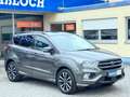 Ford Kuga ST-Line Auto.*Navi*Asyst+*S-Heft*1-Hand* Grau - thumbnail 11