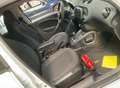 smart forFour Varie smart f4 disponibili Bianco - thumbnail 9