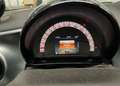 smart forFour Varie smart f4 disponibili Bianco - thumbnail 7