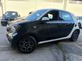smart forFour 90turbo Nero - thumbnail 6