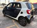 smart forFour 90turbo Nero - thumbnail 5