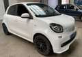 smart forFour Varie smart f4 disponibili Bianco - thumbnail 1