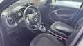 smart forFour Varie smart f4 disponibili, Leggere l’annuncio Noir - thumbnail 5