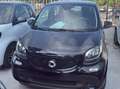 smart forFour Varie smart f4 disponibili, Leggere l’annuncio Noir - thumbnail 3