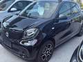 smart forFour Varie smart f4 disponibili, Leggere l’annuncio Noir - thumbnail 1