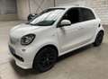 smart forFour Varie smart f4 disponibili Bianco - thumbnail 2