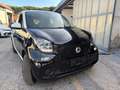 smart forFour 90turbo Nero - thumbnail 3