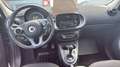 smart forFour Varie smart f4 disponibili, Leggere l’annuncio Noir - thumbnail 4