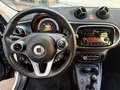smart forFour 90turbo Nero - thumbnail 8