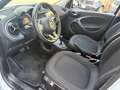 smart forFour 90turbo Nero - thumbnail 9
